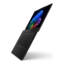 Lenovo ThinkPad L14 Gen 7 (Intel) Copilot+ PC Lenovo ThinkPad L14 Gen 7 (Intel) Copilot+ PC