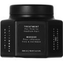 Schwarzkopf Hair Care Mask for Fine and Normal Hair Schwarzkopf Hair Care Mask for Fine and Normal Hair