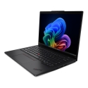Lenovo ThinkPad L14 Gen 7 (Intel) Copilot+ PC Lenovo ThinkPad L14 Gen 7 (Intel) Copilot+ PC