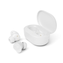 Philips TAT1300WT/00 беспроводные наушники, белый Philips TAT1300WT/00 беспроводные наушники, белый