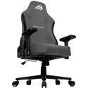 Blackstorm Throne Canvas 2 mängutool, hall