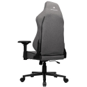 Blackstorm Throne Canvas 2 mängutool, hall