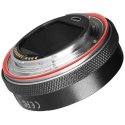 Lens Adapter - Meike EF/EF S to EOS R Mount Adapter, Autofocus, Metal Body Lens Adapter - Meike EF/EF S to EOS R Mount Adapter, Autofocus, Metal Body