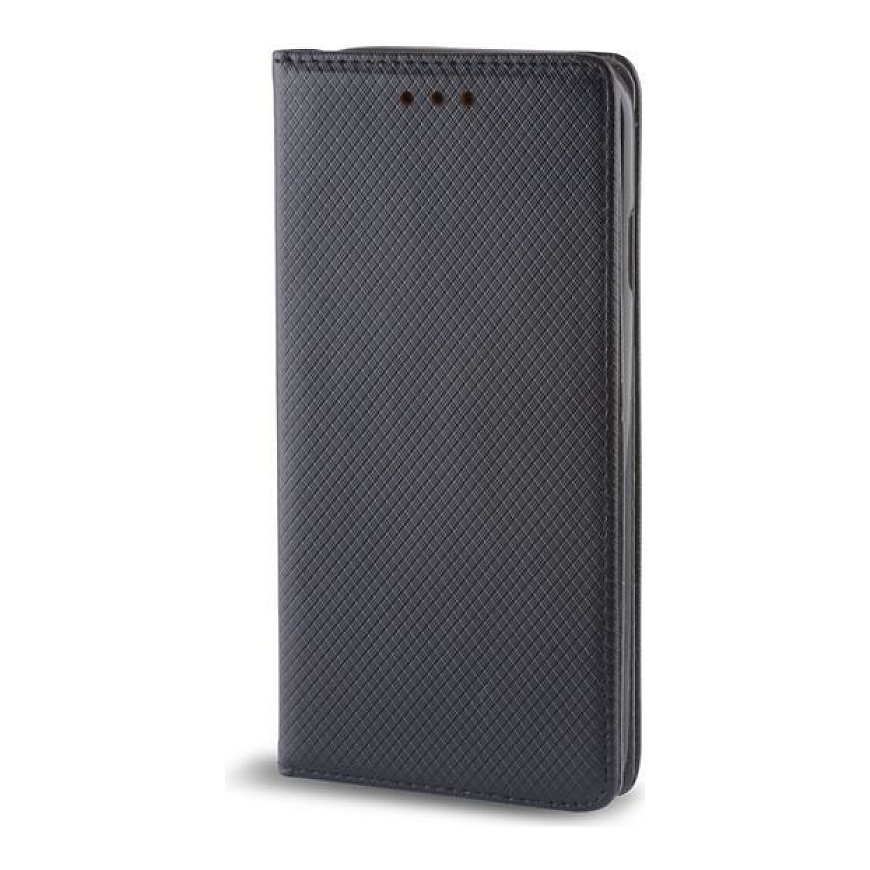 Xiaomi Redmi 4A Älykäs Magneetti Musta