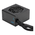 FSP VITA BD 750W Power supply unit ATX ATX3.1 Black FSP VITA BD 750W Power supply unit ATX ATX3.1 Black