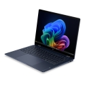 HP EliteBook X Flip G2i 14" AI ноутбук, Windows 11 Pro (D97JGAT) HP EliteBook X Flip G2i 14" AI ноутбук, Windows 11 Pro (D97JGAT)
