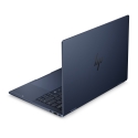 HP EliteBook X Flip G2i 14" AI sülearvuti, Windows 11 Pro (D97JGAT) HP EliteBook X Flip G2i 14" AI sülearvuti, Windows 11 Pro (D97JGAT)