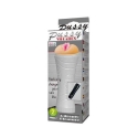 BAILE - PUSSY Vibratsioon BAILE - PUSSY Vibratsioon