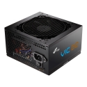 FSP VIC BD 750W Power supply unit ATX ATX3.1 Black FSP VIC BD 750W Power supply unit ATX ATX3.1 Black