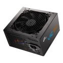 FSP VIC BD 750W Power supply unit ATX ATX3.1 Black FSP VIC BD 750W Power supply unit ATX ATX3.1 Black