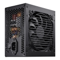 FSP VIC BD 750W maitinimo blokas 20+4 pin ATX ATX Juoda FSP VIC BD 750W maitinimo blokas 20+4 pin ATX ATX Juoda