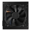 FSP VIC BD 750W блок питания 20+4 pin ATX ATX Черный