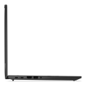 Lenovo ThinkPad T14 Gen 6 (Intel) Copilot+ PC Lenovo ThinkPad T14 Gen 6 (Intel) Copilot+ PC