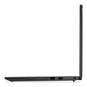 Lenovo ThinkPad T14 Gen 6 (Intel) Copilot+ PC Lenovo ThinkPad T14 Gen 6 (Intel) Copilot+ PC