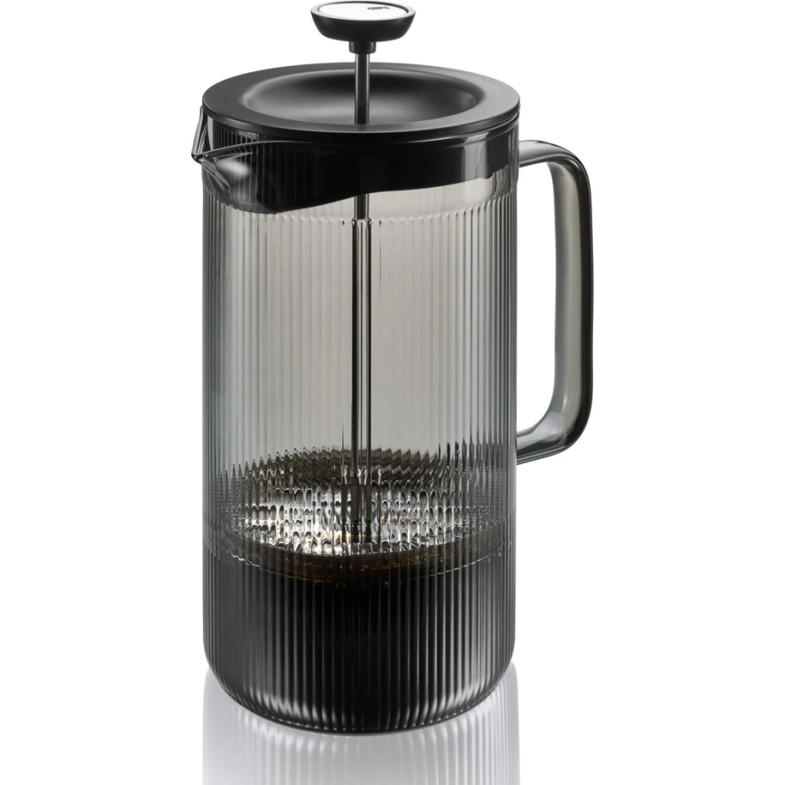 GEFU CRISTIANO kahvin keittokone - 1 l