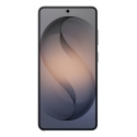 Samsung Galaxy S26 Ultra 17,5 cm (6.9") Две SIM-карты Android 16.0 5G USB Type-C 12 GB 256 GB 5000 m Samsung Galaxy S26 Ultra 17,5 cm (6.9") Две SIM-карты Android 16.0 5G USB Type-C 12 GB 256 GB 5000 m