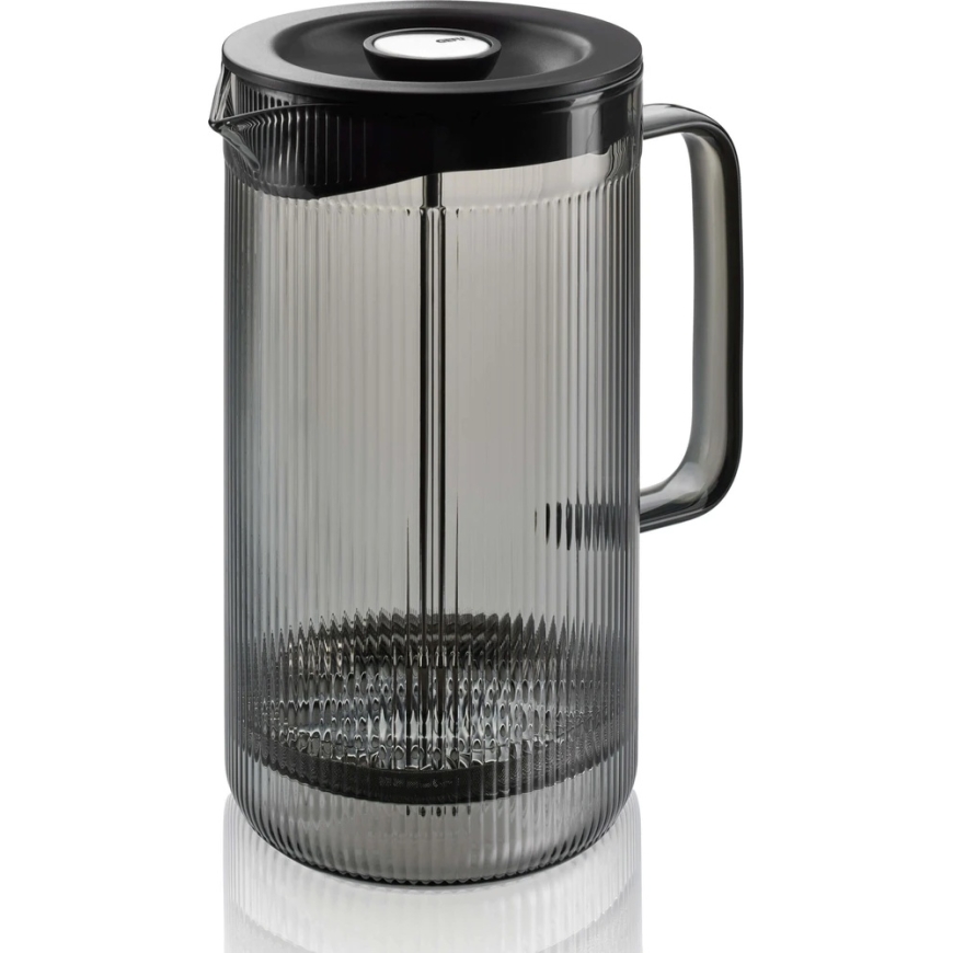 GEFU CRISTIANO kavos virimo aparatas - 1 l – 2