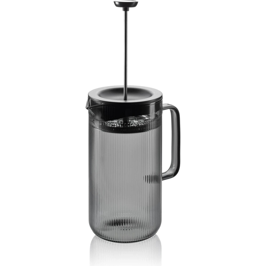GEFU CRISTIANO kahvin keittokone - 1 l – 3