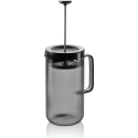 GEFU CRISTIANO kahvin keittokone - 1 l