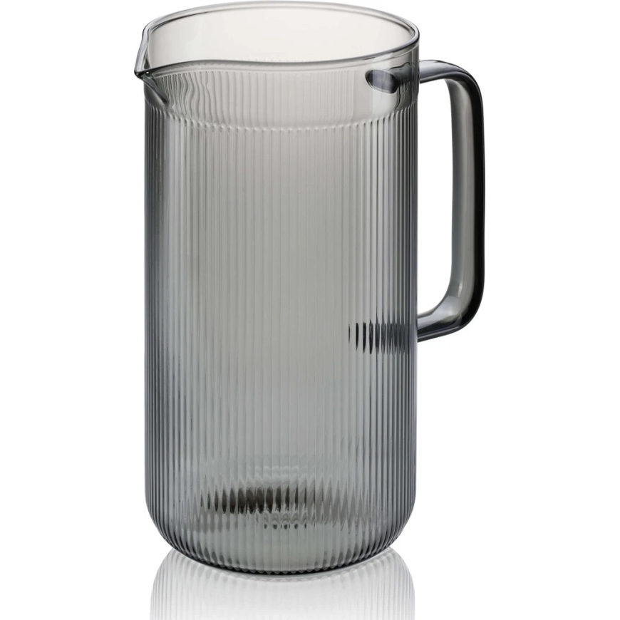 GEFU CRISTIANO kahvin keittokone - 1 l – 4