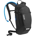 Camelbak MULE 12 3L juomareppu, musta Camelbak MULE 12 3L juomareppu, musta