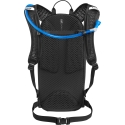 Camelbak MULE 12 3L juomareppu, musta Camelbak MULE 12 3L juomareppu, musta