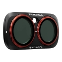 Фильтр Freewell Insta360 Luna Ultra ND32/PL ND/PL