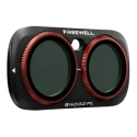Freewell Insta360 Luna Ultra ND32/PL ND/PL filtrs