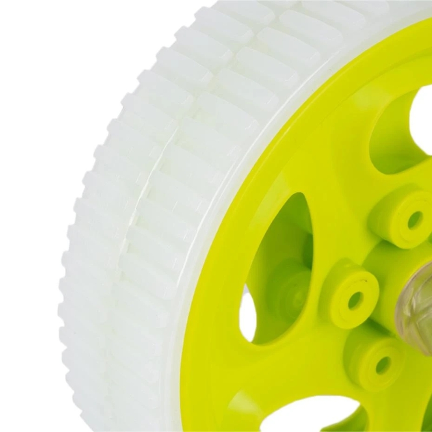 Rulla PROfit DK 3216N Vihreä – 5