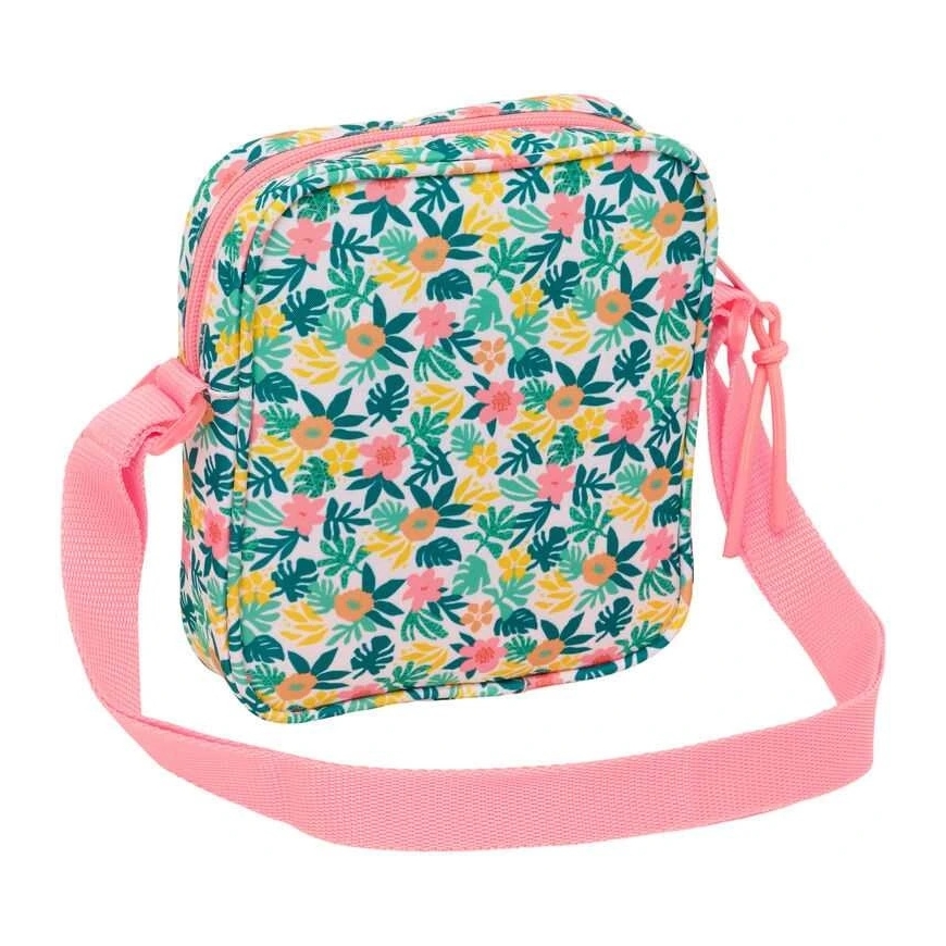 Safta Disney Moana Vaiana adaptable shoulder bag – 2
