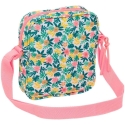 Safta Disney Moana Vaiana adaptable shoulder bag