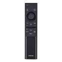 Samsung UE55U8072H 139.7 cm (55") 4K Ultra HD išmanusis televizorius Wi-Fi Juodas Samsung UE55U8072H 139.7 cm (55") 4K Ultra HD išmanusis televizorius Wi-Fi Juodas