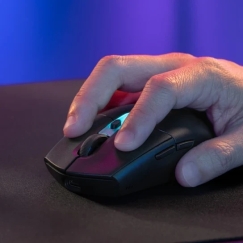 Logitech G305 X Superlight (910-007739)