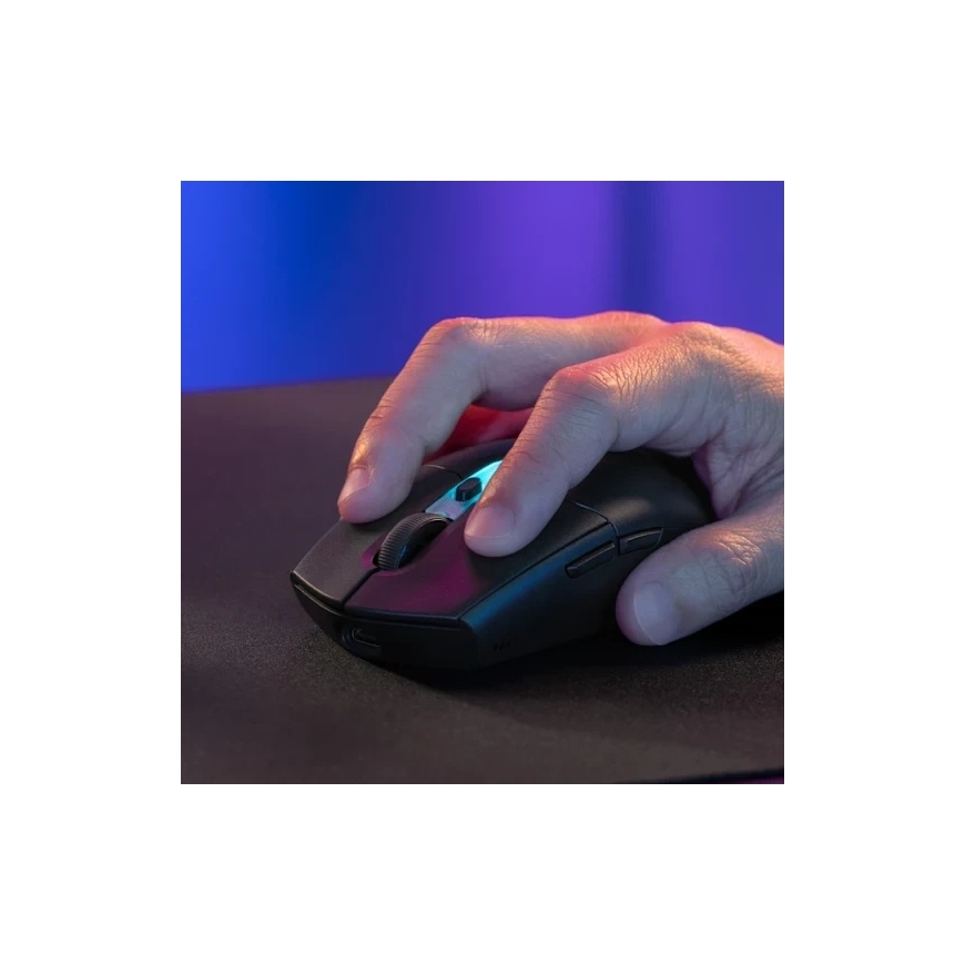 Logitech G305 X Superlight (910-007739)
