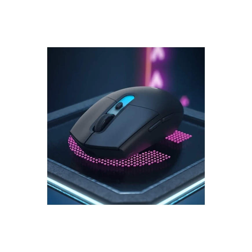 Logitech G305 X Superlight (910-007739) – 2