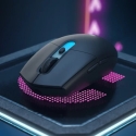 Logitech G305 X Superlight (910-007739) Logitech G305 X Superlight (910-007739)