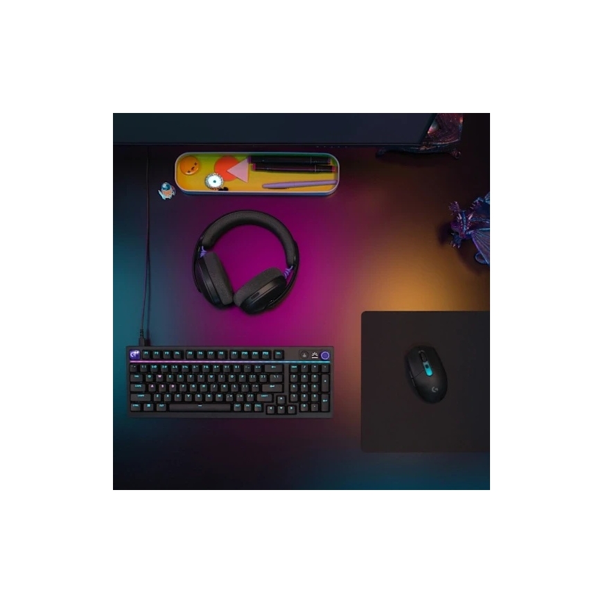 Logitech G305 X Superlight (910-007739) – 3