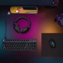 Logitech G305 X Superlight (910-007739) Logitech G305 X Superlight (910-007739)