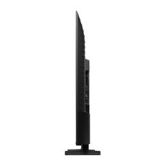Ugreen CM511 5-in-1 Adapter USB-C Hub to 3x USB3.0 + HDMI + TF/SD Gray