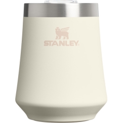 Stanley Reserve vyno taurė, 320 ml, kremas