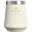 Stanley Reserve wine glass, 320 ml, cream Stanley Reserve wine glass, 320 ml, cream