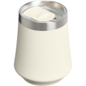Stanley Reserve wine glass, 320 ml, cream Stanley Reserve wine glass, 320 ml, cream