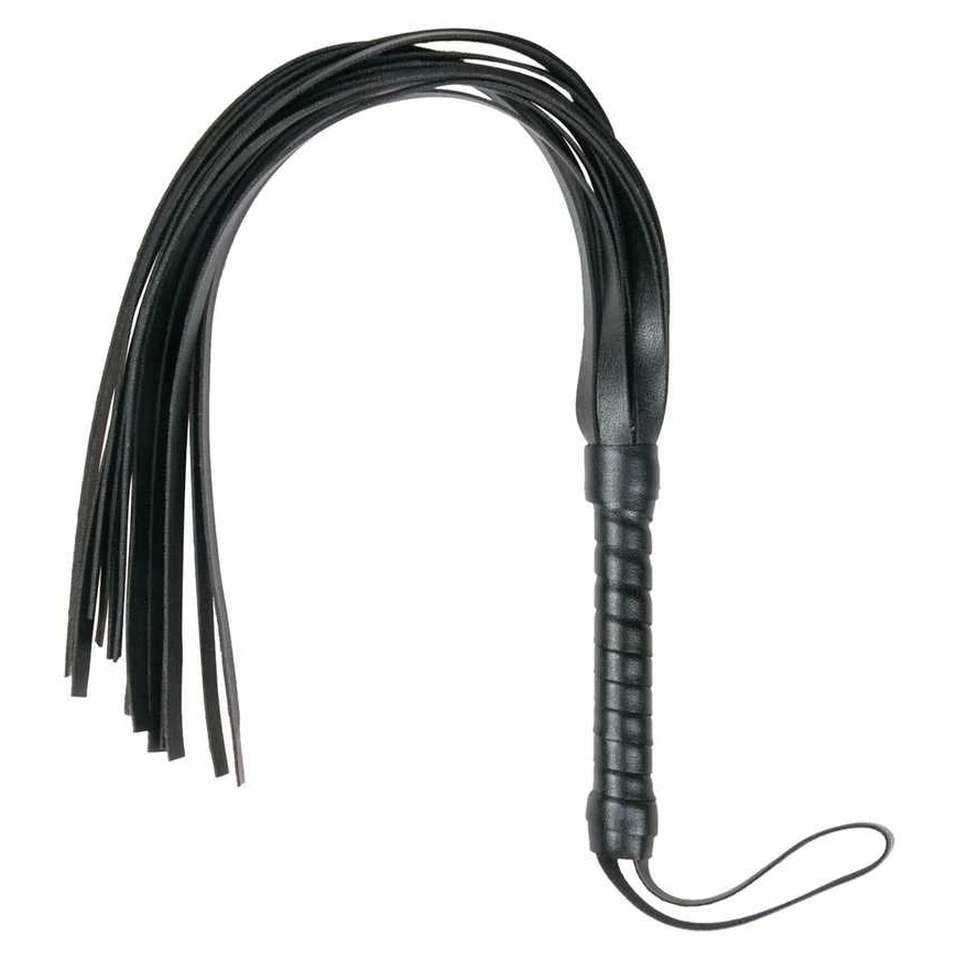 Easytoys Plakimo BDSM доминирующий кнут для рабского секса