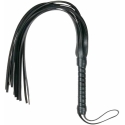 Easytoys Plakimo BDSM-dominanssivitsa orjaseksi varten Easytoys Plakimo BDSM-dominanssivitsa orjaseksi varten
