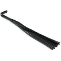 Easytoys Plakimo BDSM Dominance Whip for Slave Sex Easytoys Plakimo BDSM Dominance Whip for Slave Sex