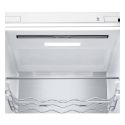 LG GBV5250CSW Külmik-sügavkülmik, valge, 2m LG GBV5250CSW Külmik-sügavkülmik, valge, 2m