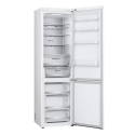 LG GBV5250CSW Refrigerator-Freezer, white, 2m LG GBV5250CSW Refrigerator-Freezer, white, 2m
