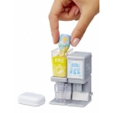 MGA Фигурки Miniverse Make It Mini Диспансер для сока MGA Фигурки Miniverse Make It Mini Диспансер для сока