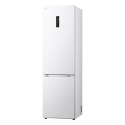 LG GBV5250CSW Refrigerator-Freezer, white, 2m LG GBV5250CSW Refrigerator-Freezer, white, 2m