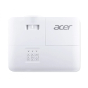 Проектор Acer X1526pi 4000 ANSI люмен DLP 1080p (1920x1080) Совместимость 3D Белый (MR.P0Z11.001)